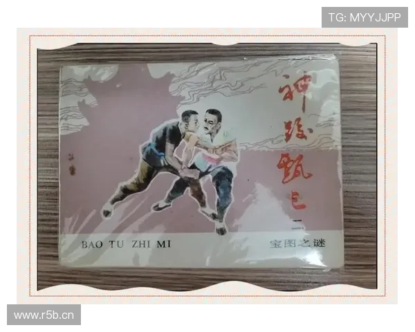 摔跤世界纪录解析：各项纪录的诞生与突破背后的传奇故事