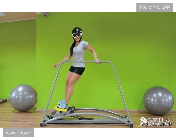 棒球技术分析：提高投打对抗策略与数据应用的深度剖析