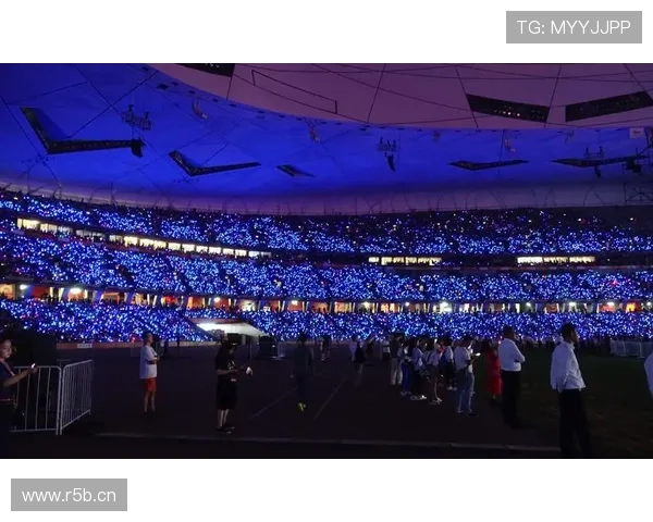 燃油与激情交织的岁月摩托车经典比赛全景深度回顾