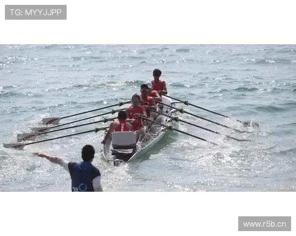 赛艇经典赛事回顾 聚焦历史瞬间与辉煌成就