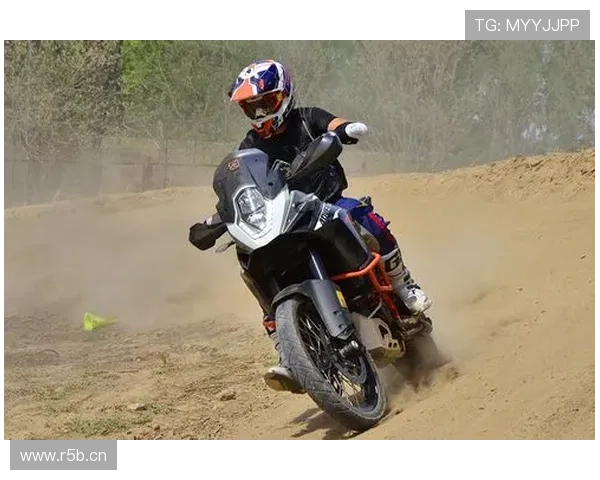 从零开始掌握骑行入门技巧的超全面系统基础教学完整指南实用版篇 从零开始掌握骑行入门技巧的超全面系统基础教学完整指南实用版篇