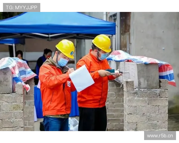 全面解析赛艇竞赛规则与参赛流程及安全保障要点实用指南操作技巧 全面解析赛艇竞赛规则与参赛流程及安全保障要点实用指南操作技巧