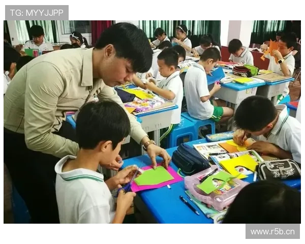 《从基础到进阶全方位棒球教学视频，掌握投打守全面技巧》