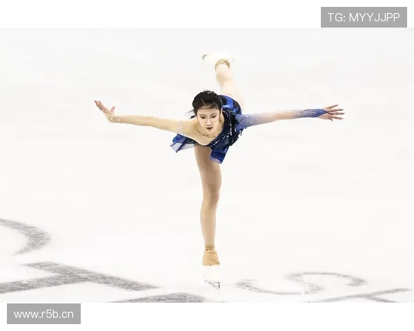 以滑冰专项体能训练为核心的竞技表现提升新路径与系统化实践探索